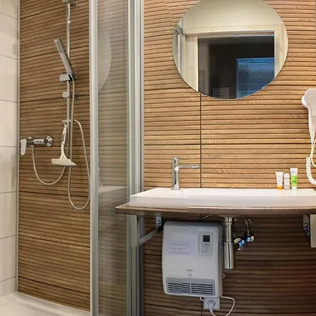 Vakantiehuis Kormoran 12 *